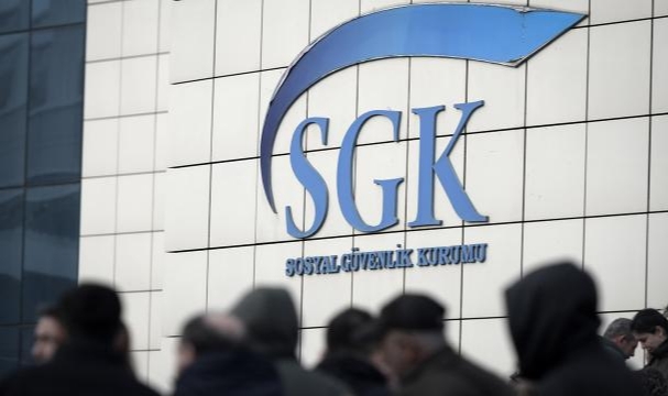 Sgk-1