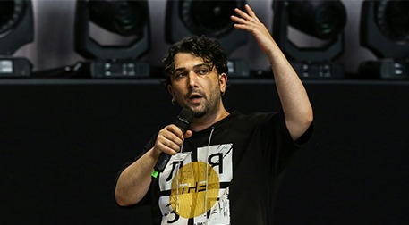 Stand Up (4)