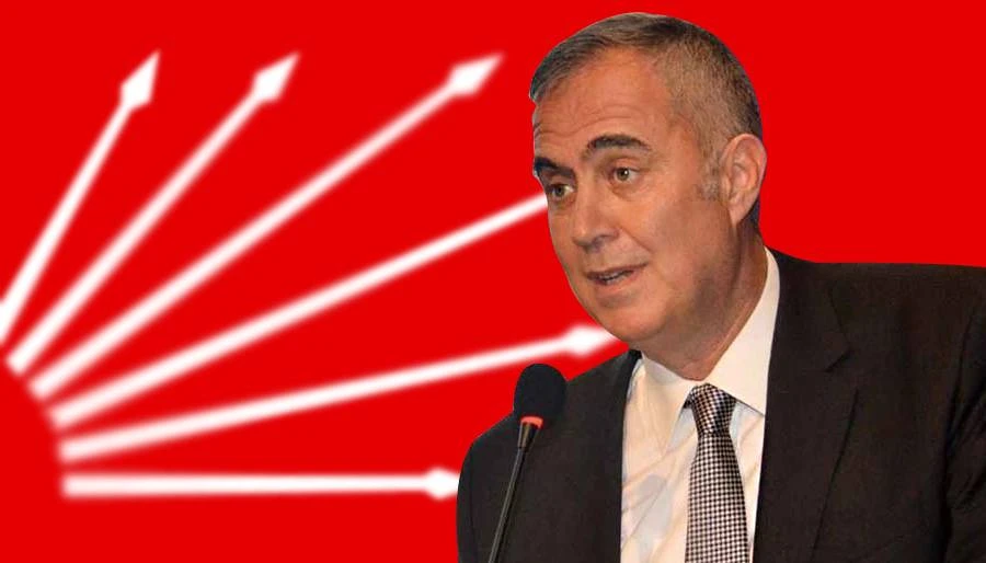 Sururi Corabatir