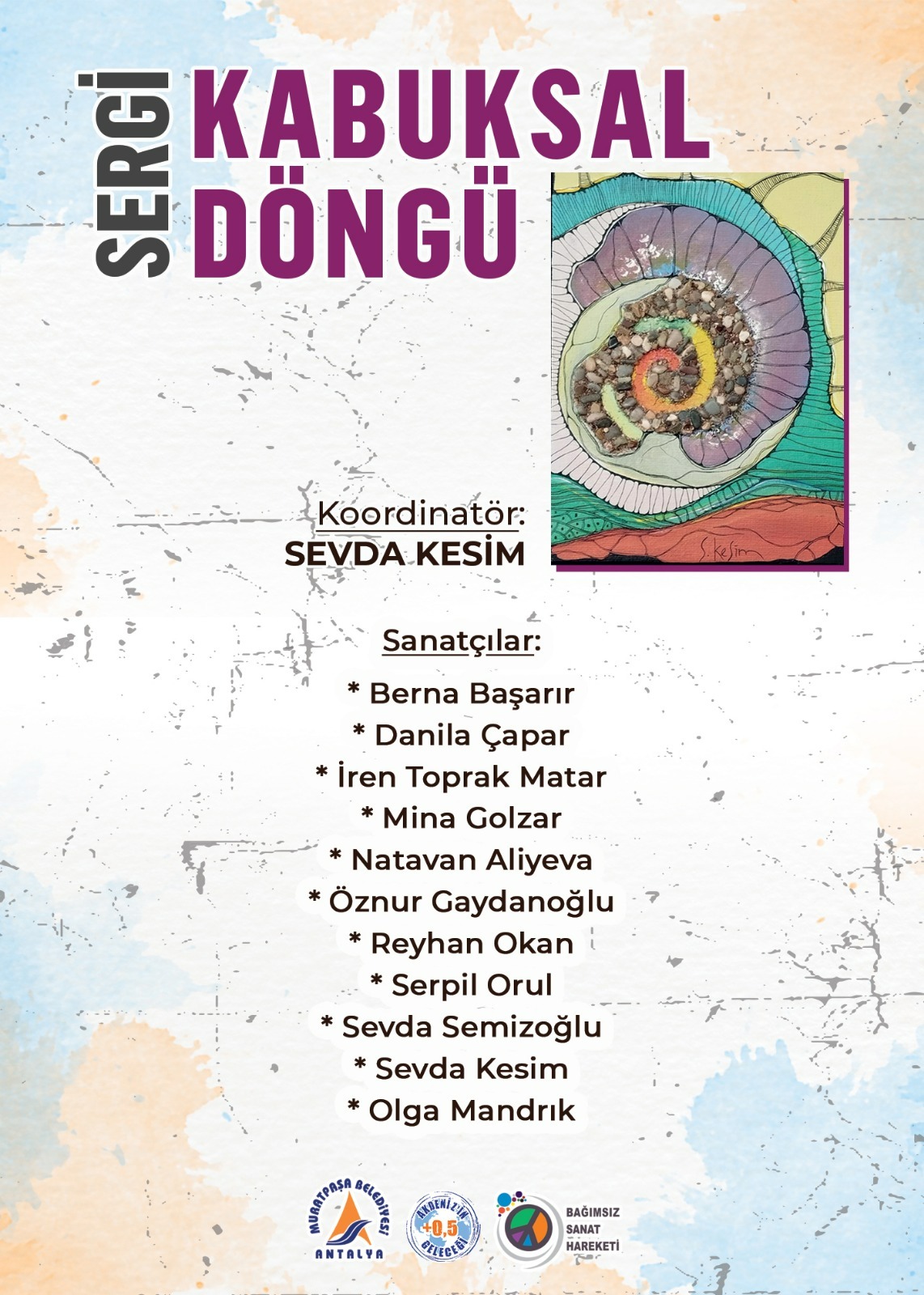 2050 Seneryosu (3)