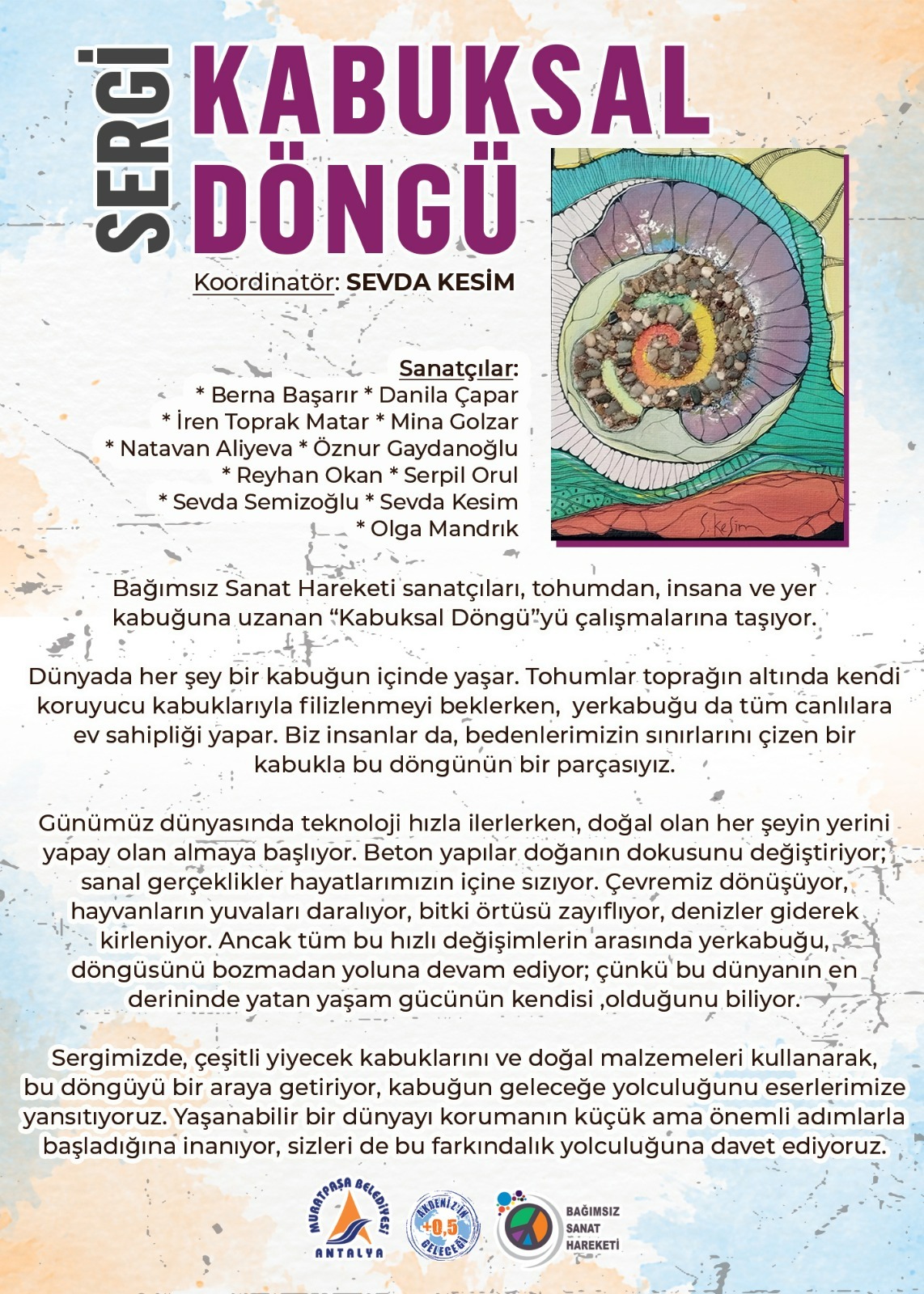 2050 Seneryosu (6)