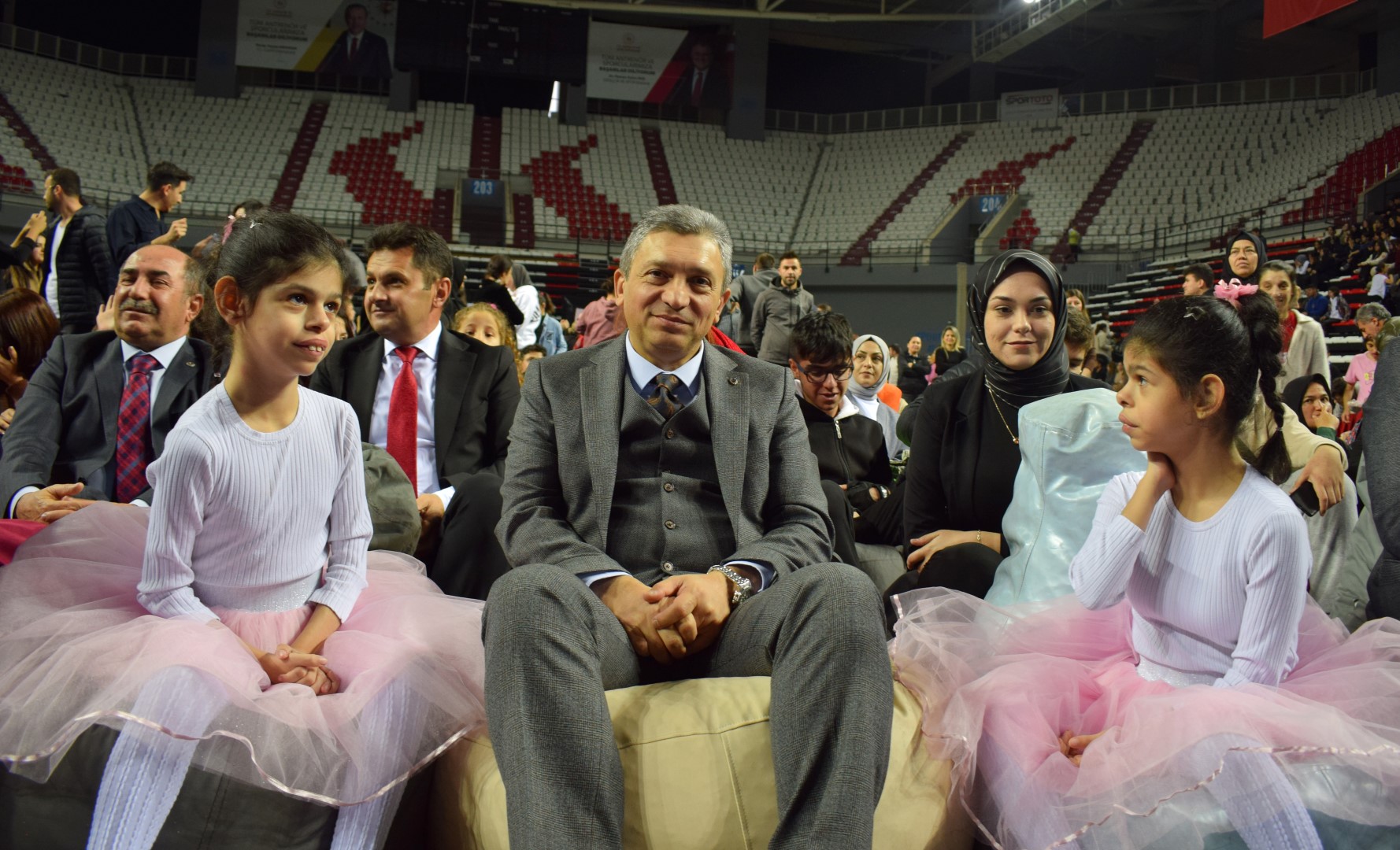 5. Geleneksel Kultur Sanat Ve Spor Senl 451807 133416 (Large)