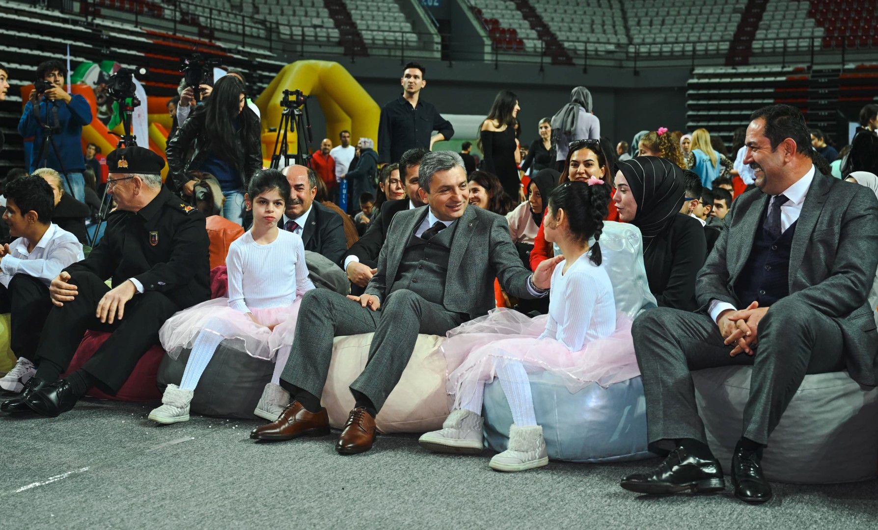 5. Geleneksel Kultur Sanat Ve Spor Senl 451808 133416 (Large)