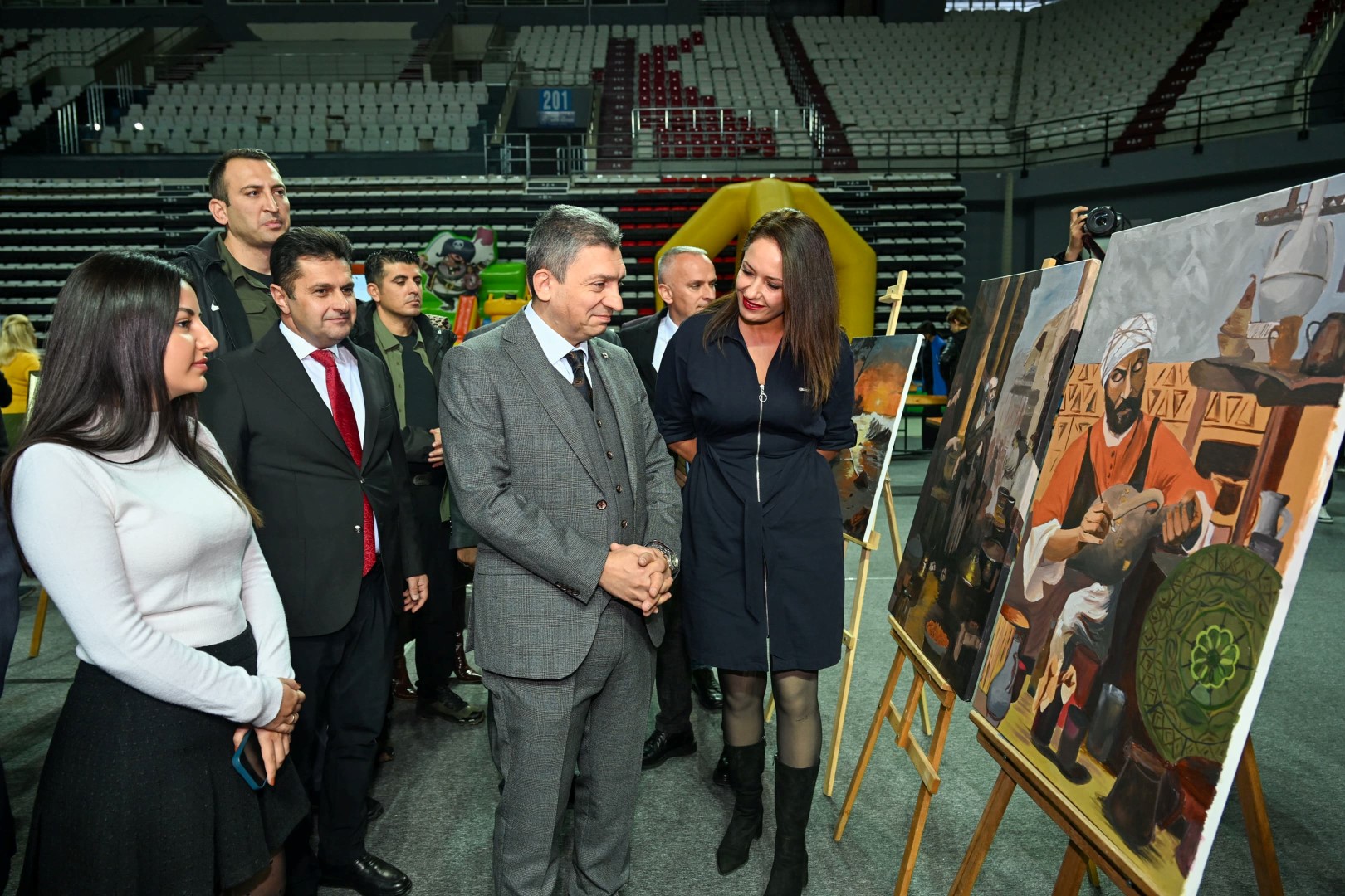 5. Geleneksel Kultur Sanat Ve Spor Senl 451809 133416 (Large)