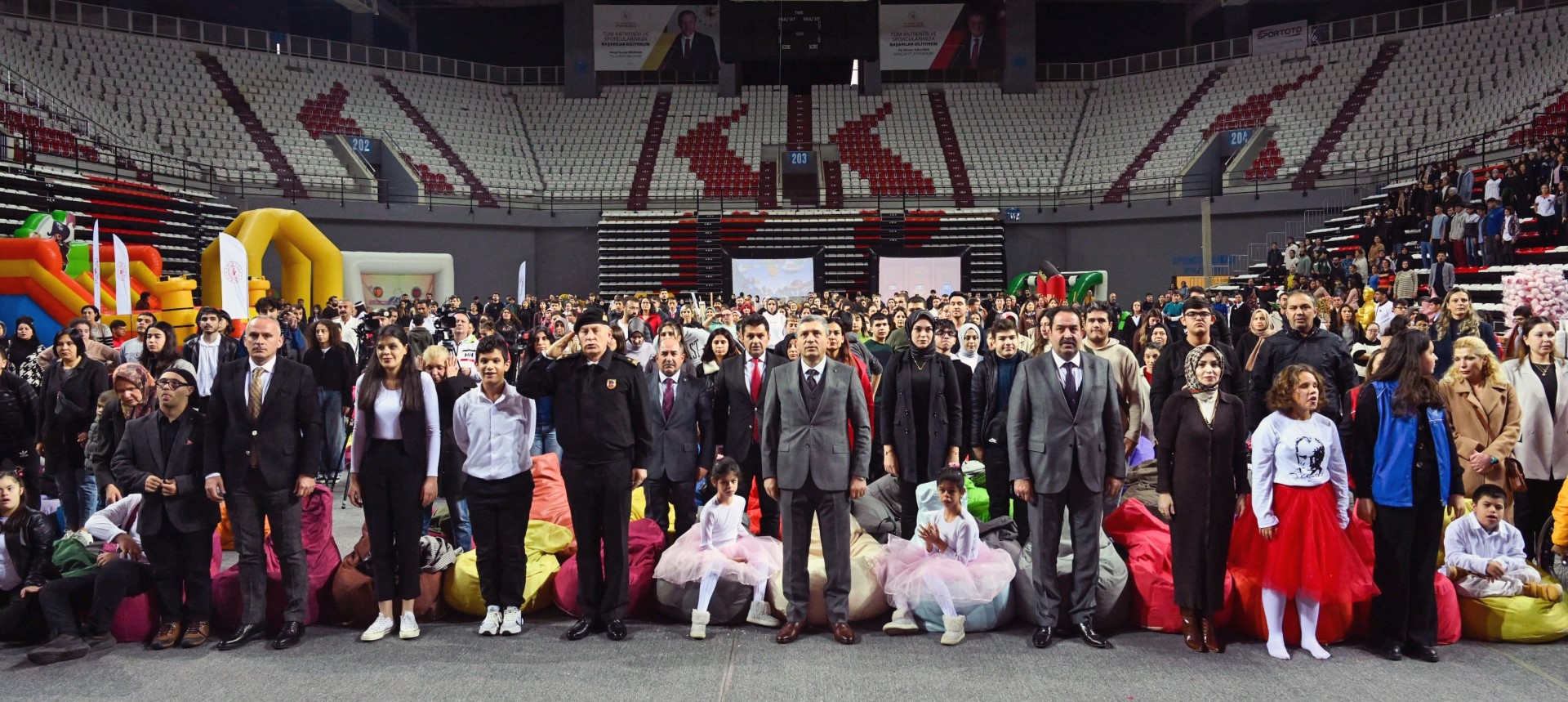 5. Geleneksel Kultur Sanat Ve Spor Senl 451811 133416 (Large)