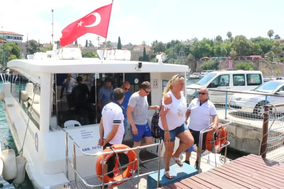 Abb Yolcu Gemileri 3