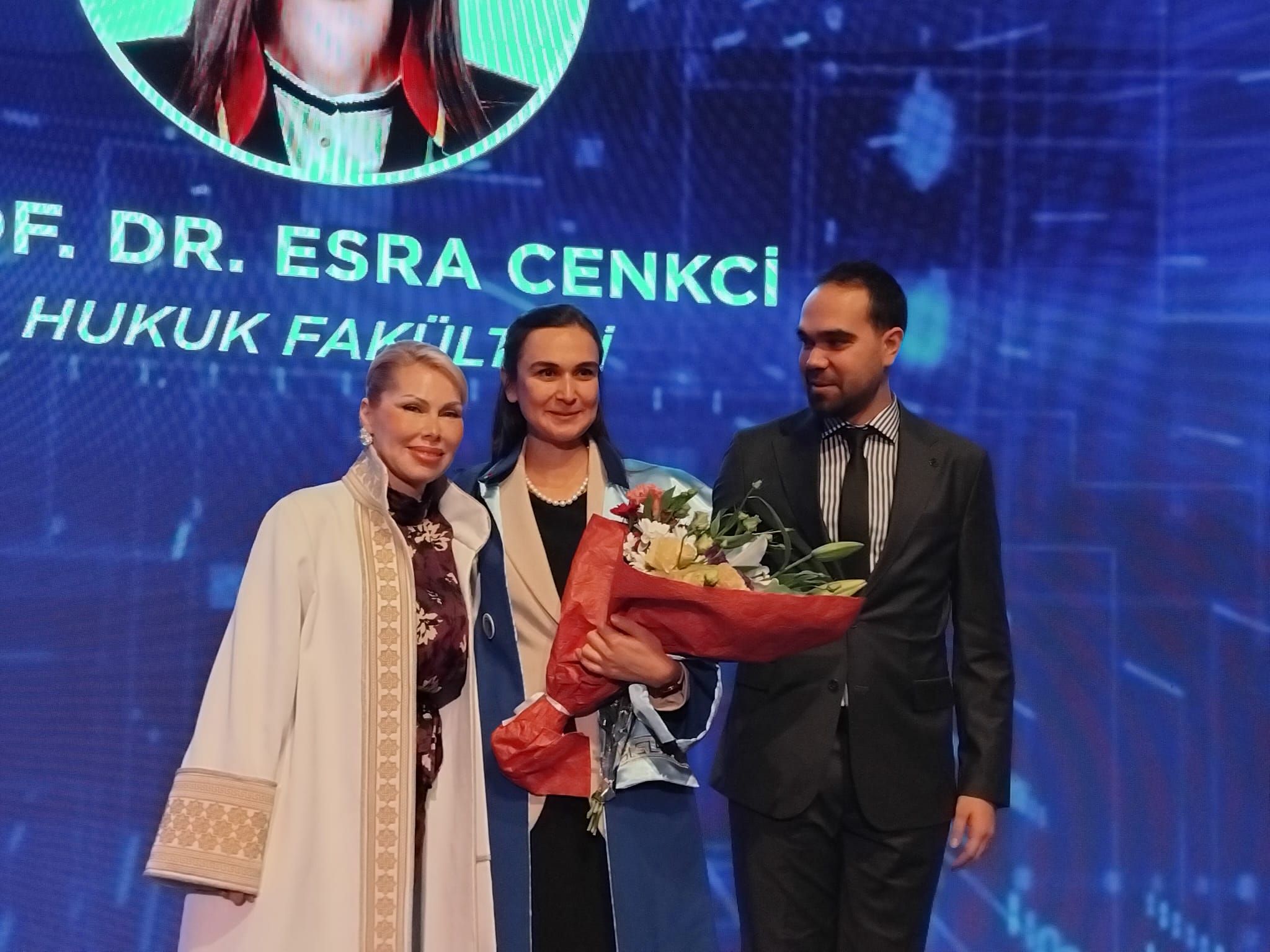 Akademik Tören (10)