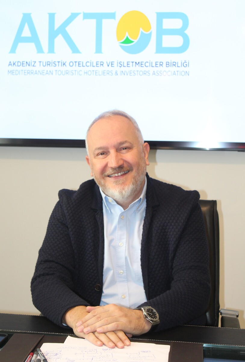 Aktob Başkani Kaan Kaşi̇f Kavaloğlu-1