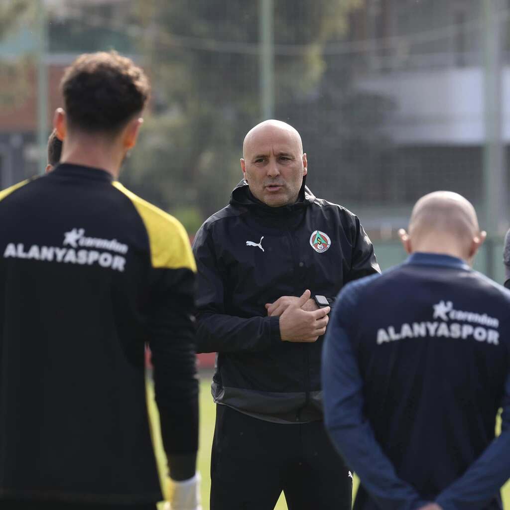 Alanya (3)-3