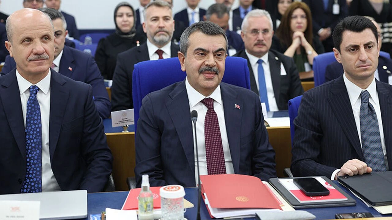 Eğitim (1)