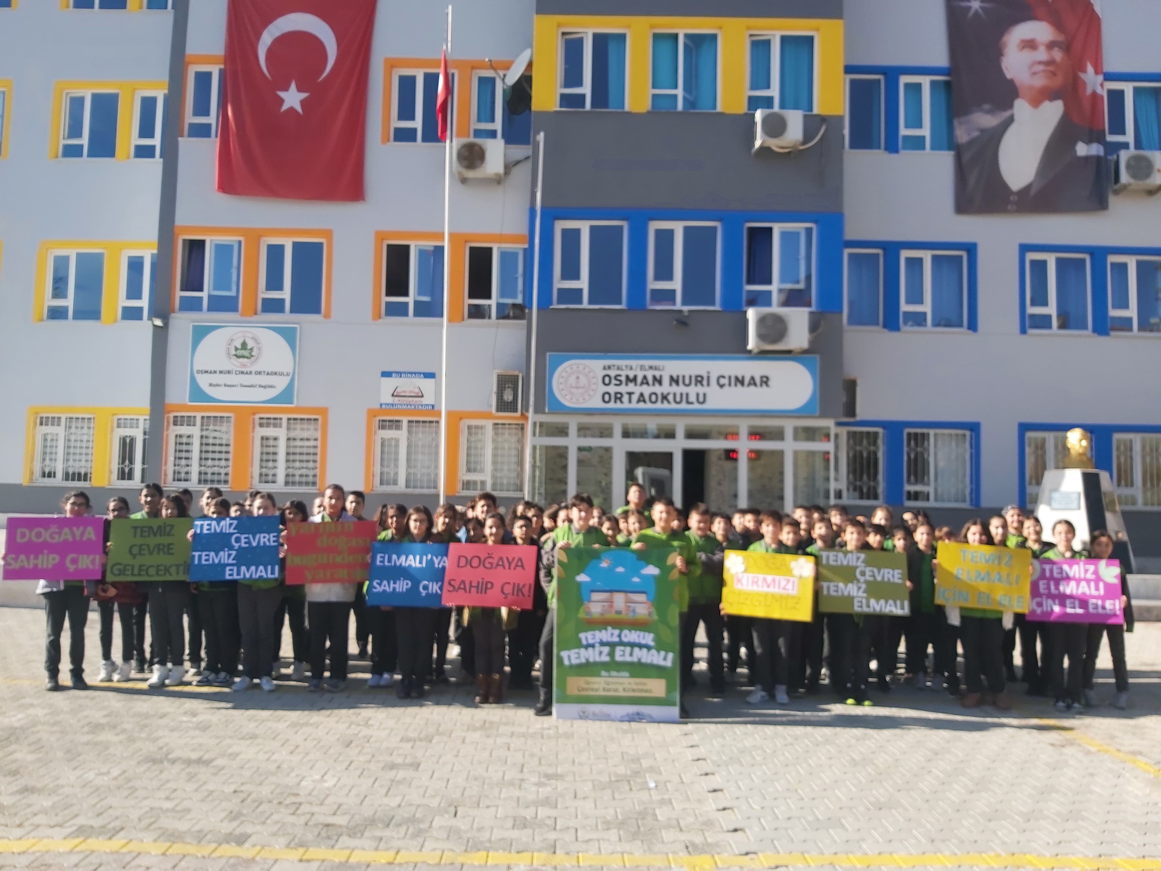 Elmalı Temiz (5)
