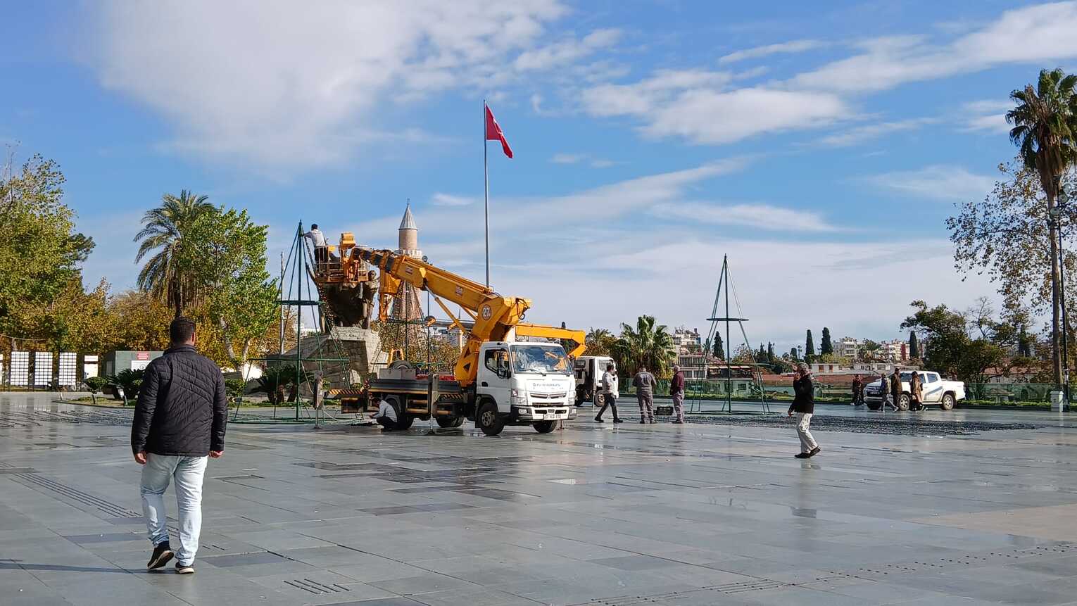 Esnaf Yılbaşı (10)