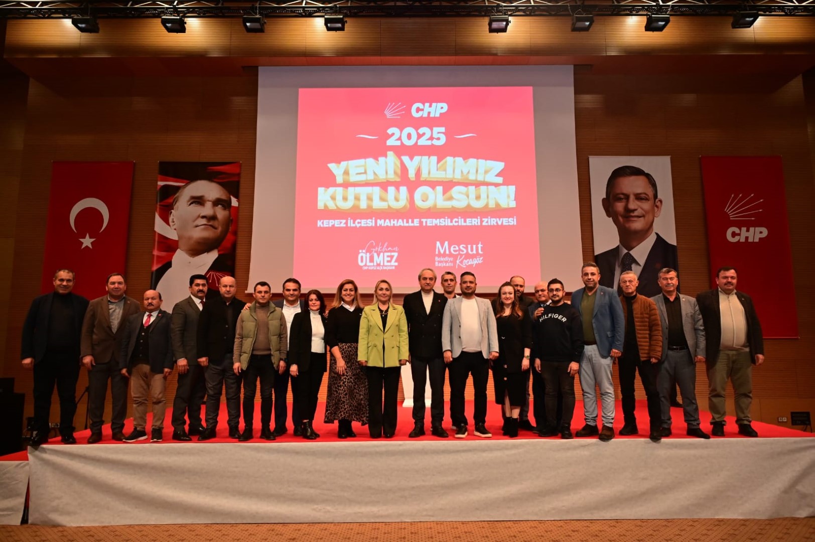 Gökhan Ölmez (2)