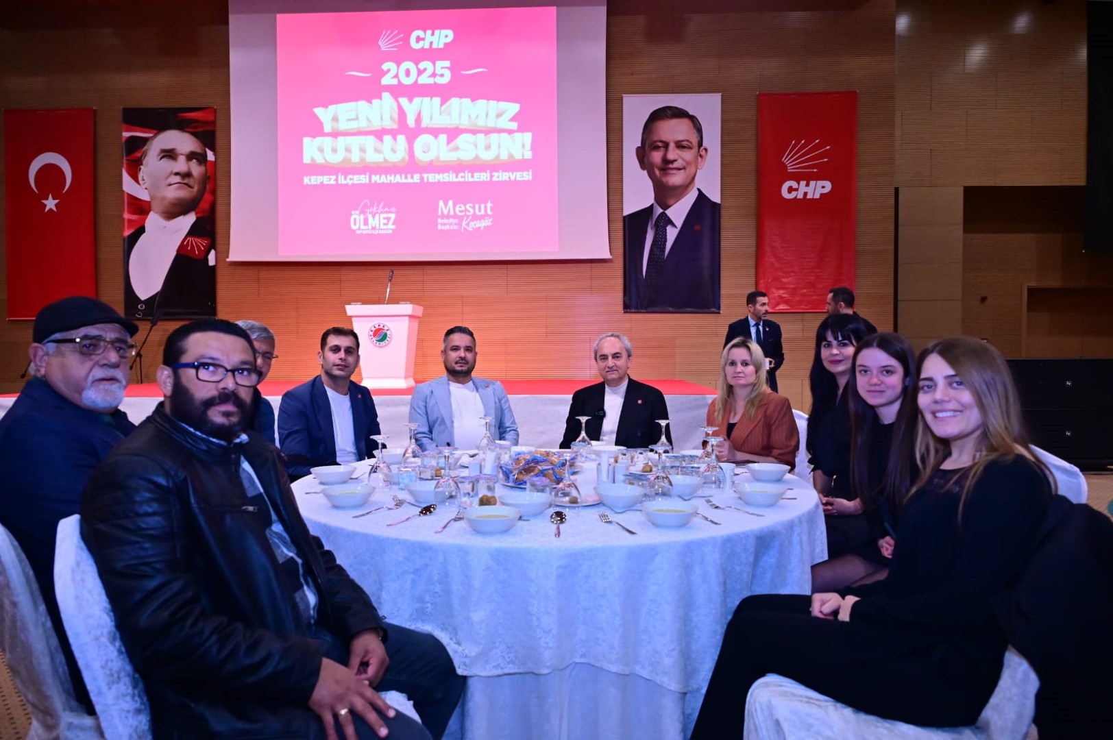 Gökhan Ölmez (3)