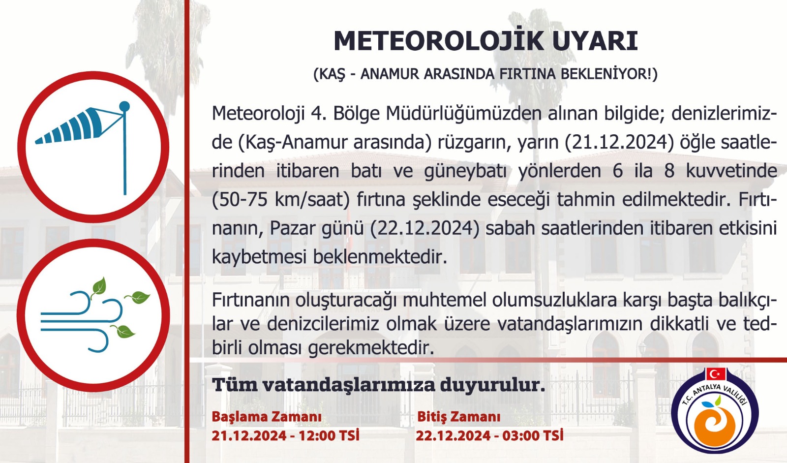 Hava Durumu (1)-2