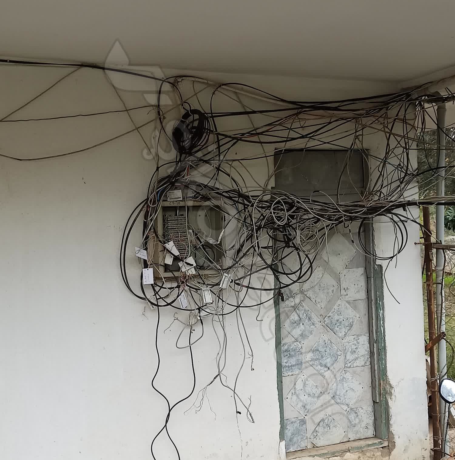 Internet (1)