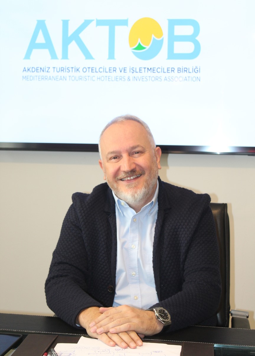 Kaan Kaşif Kavaloğlu-2