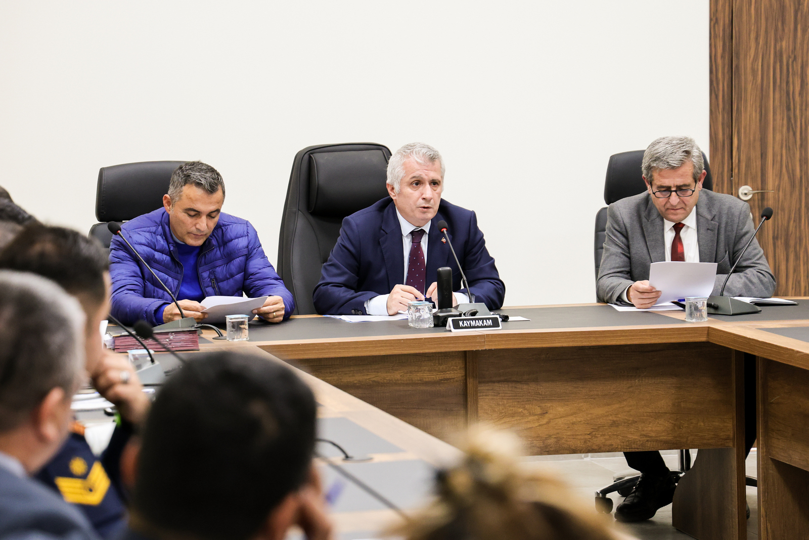 Manavgat Acild Durum (3)