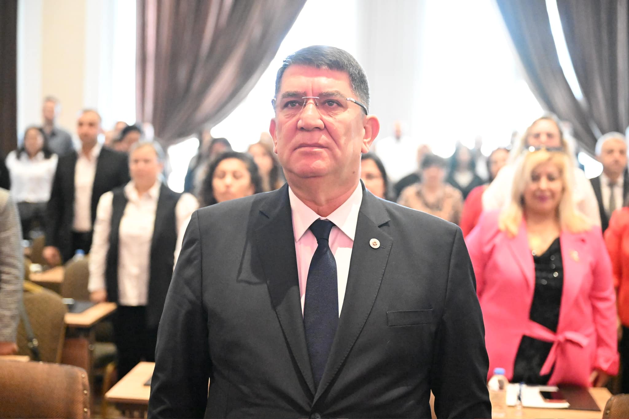 Manşet Adlıhan Dere (4)