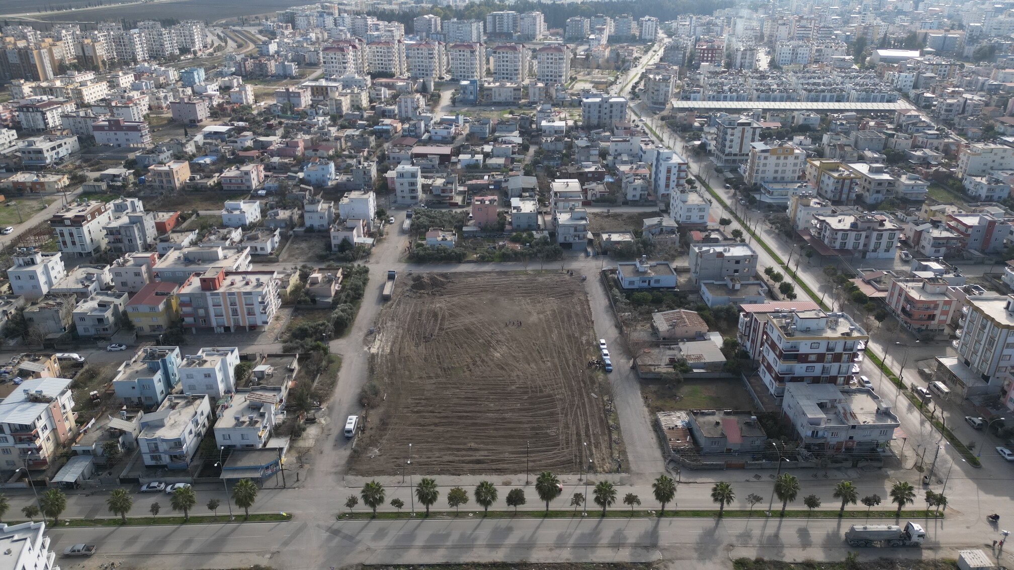 Adanaya Müjde (2)-1