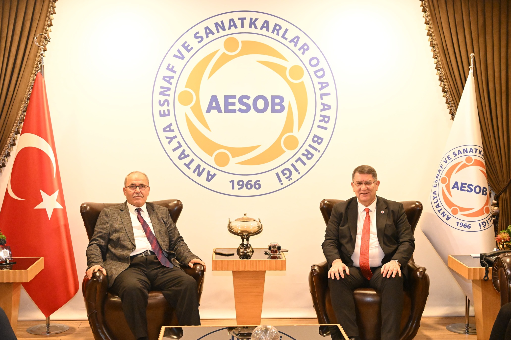 Aesob (2)-2