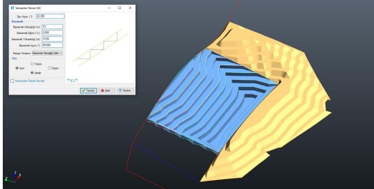 Antalya'da Gergin Bekleyiş (3)