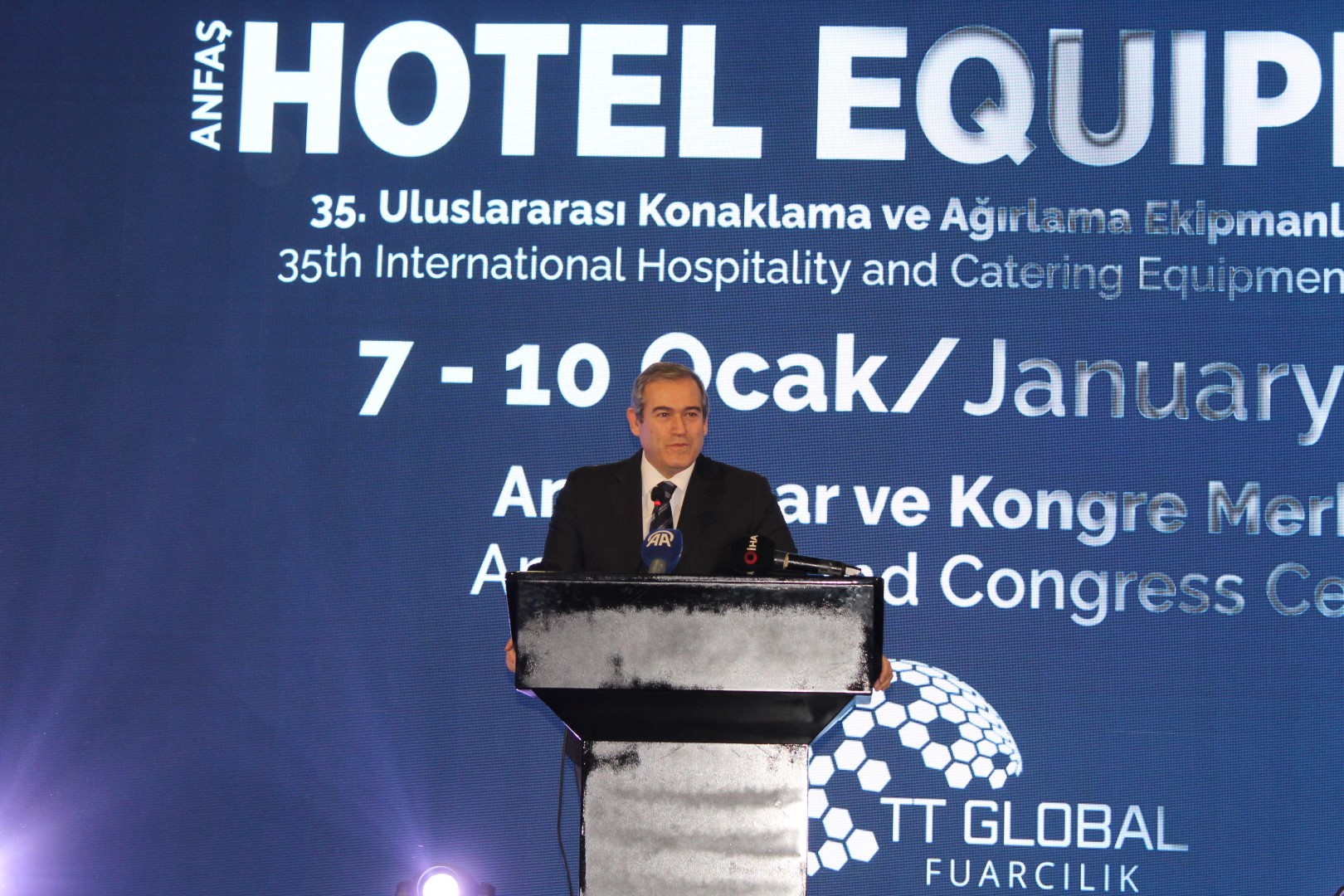 Atso Başkani (Large)