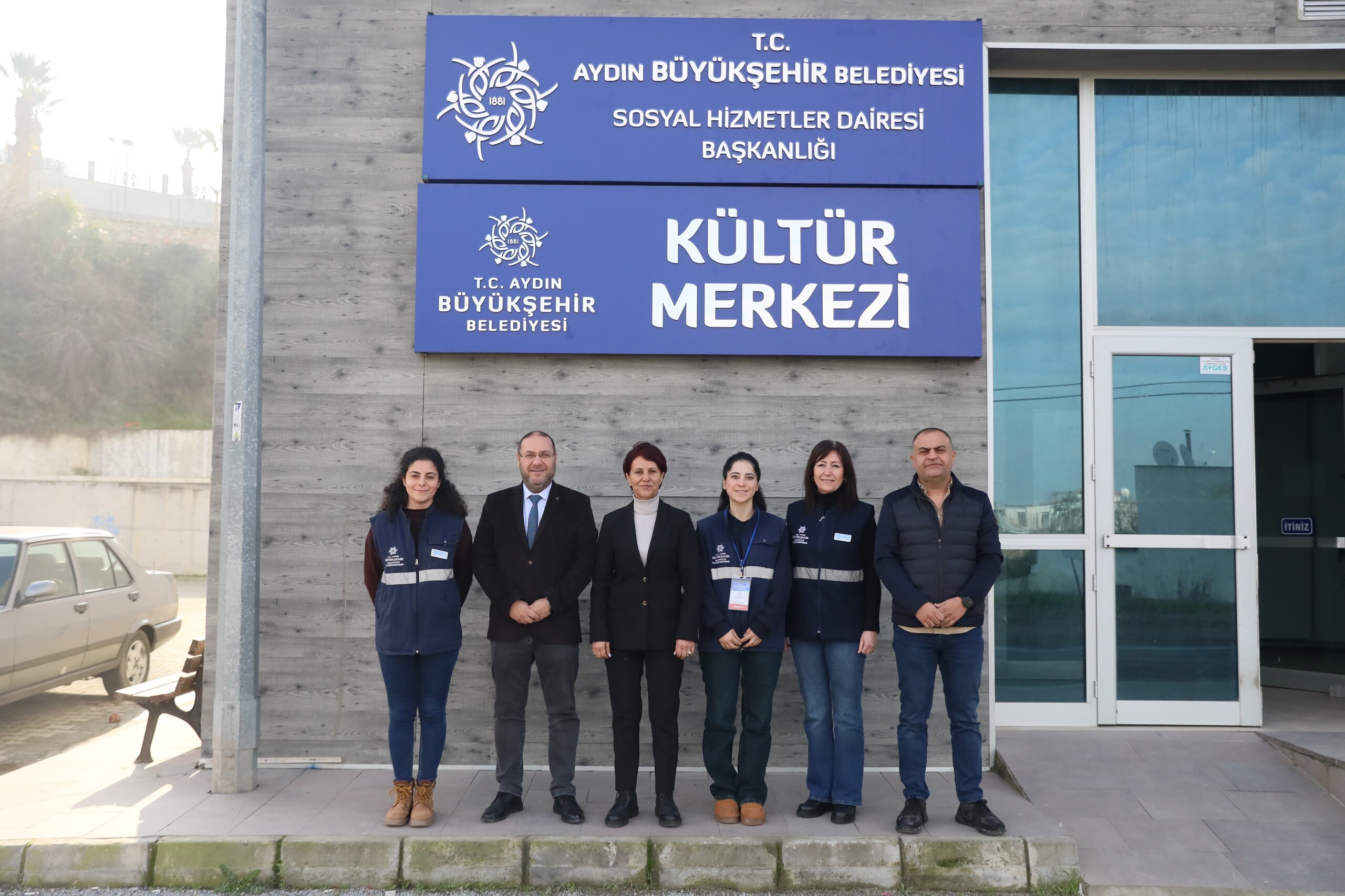 Aydin Büyükşehi̇r Beledi̇yesi̇ (1)