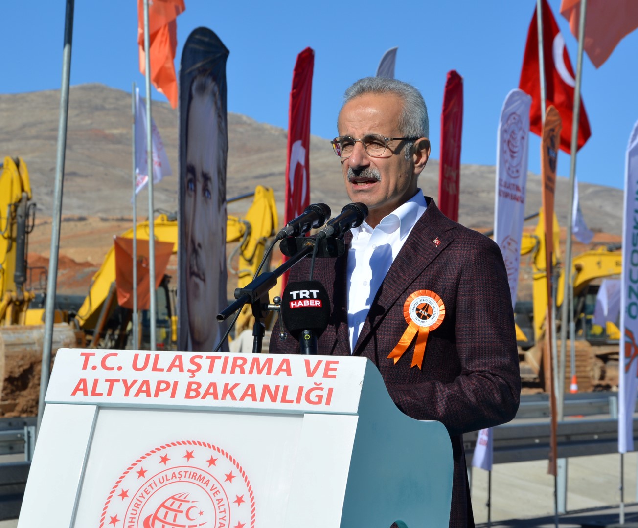 Bakan Uraloglu Thy 23 Ocaktan Itibare 522205 154606 (Large)
