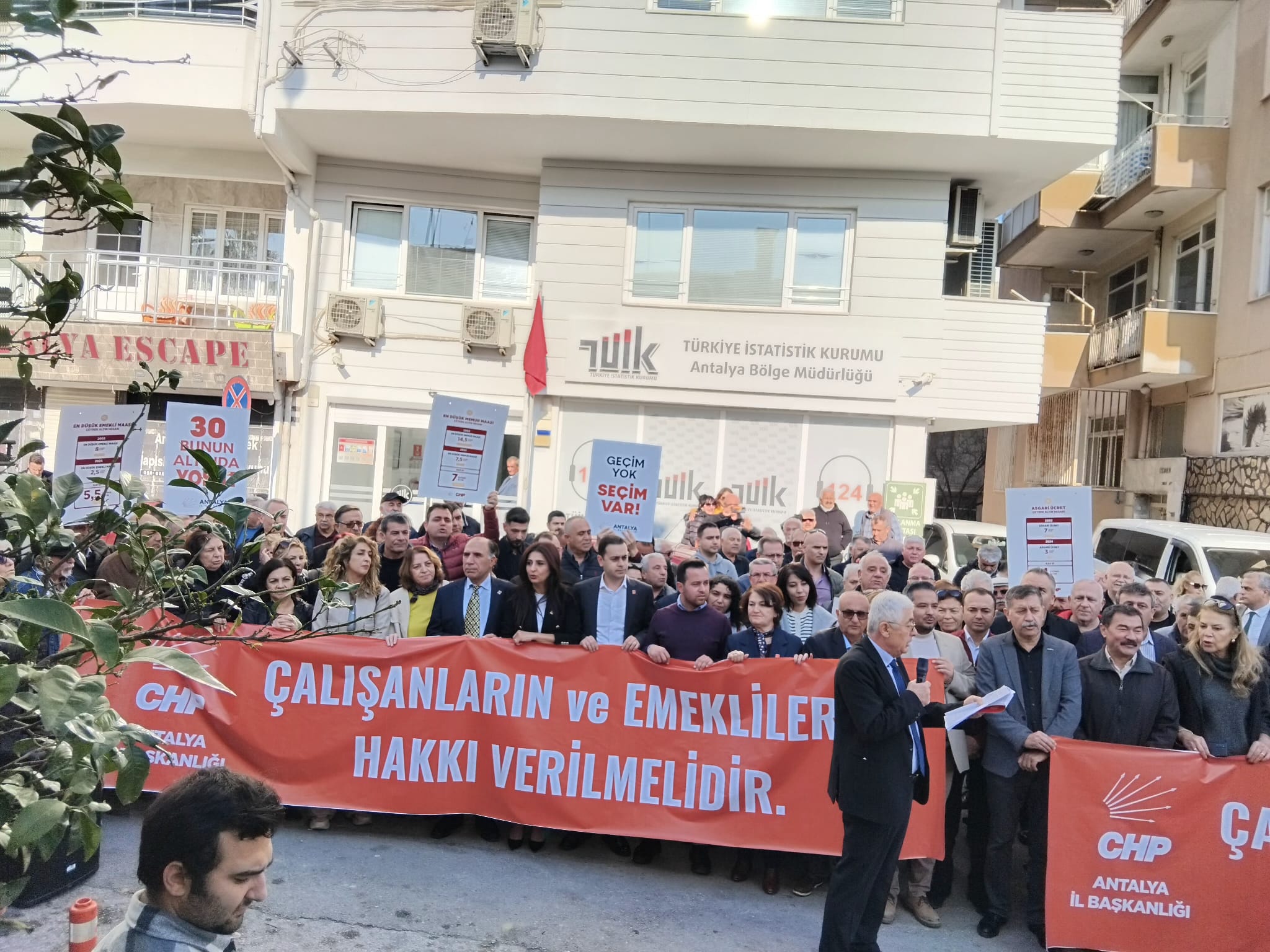 Chp Antalya (4)