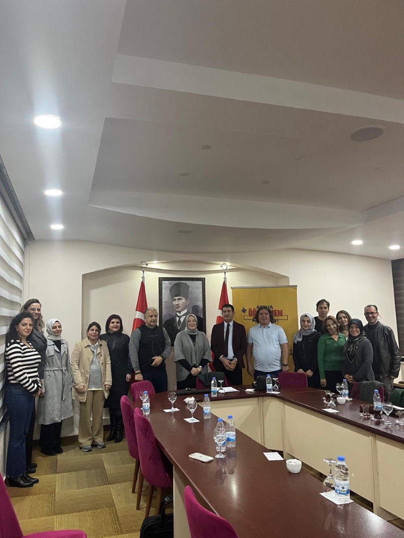 Elmalili Hamdi̇ Yazir (Large)