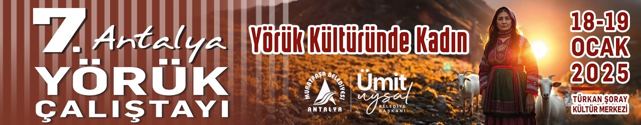 Ilan Muratpaşa