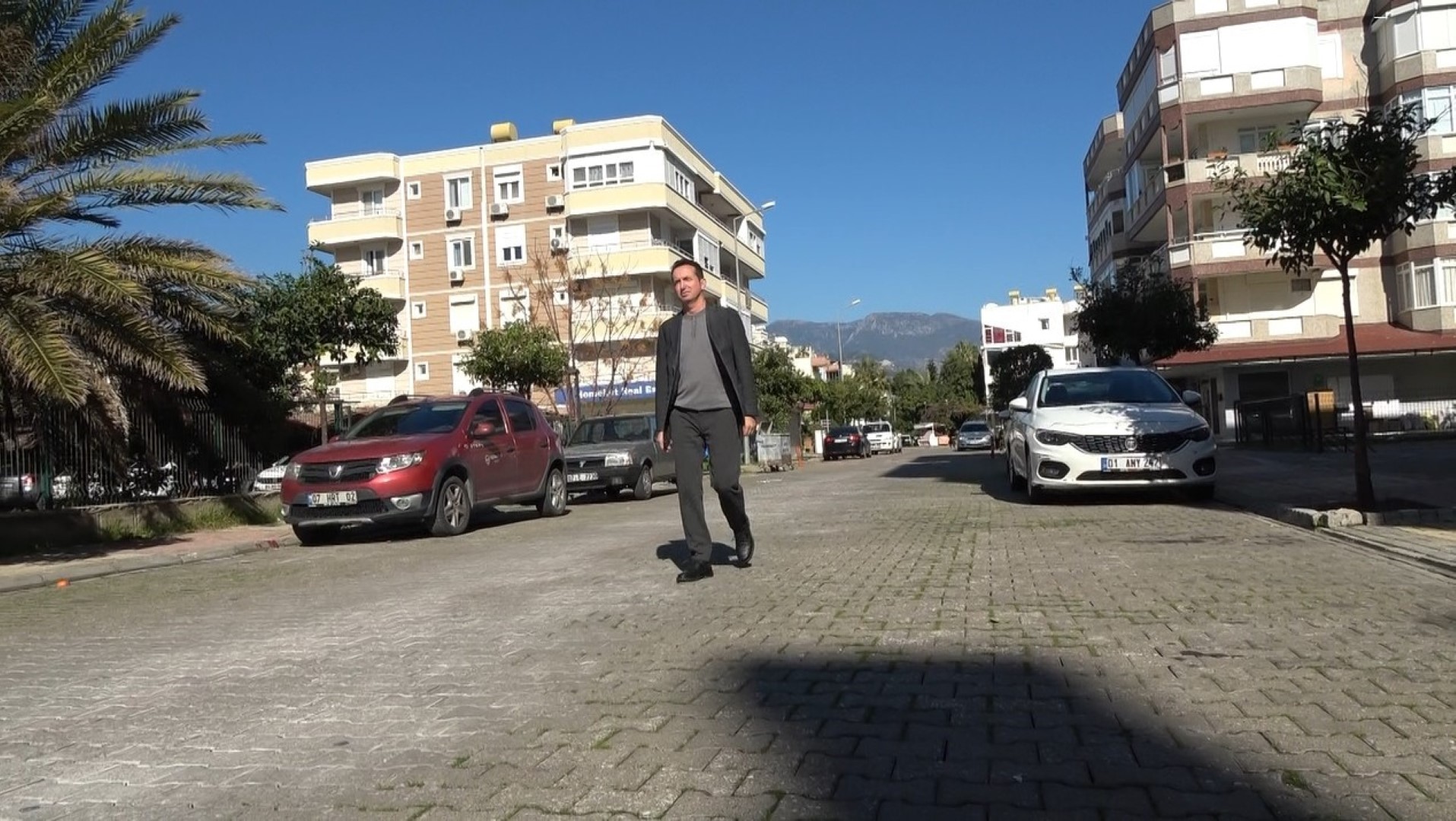 Kartalkaya Gerçekleri (1)