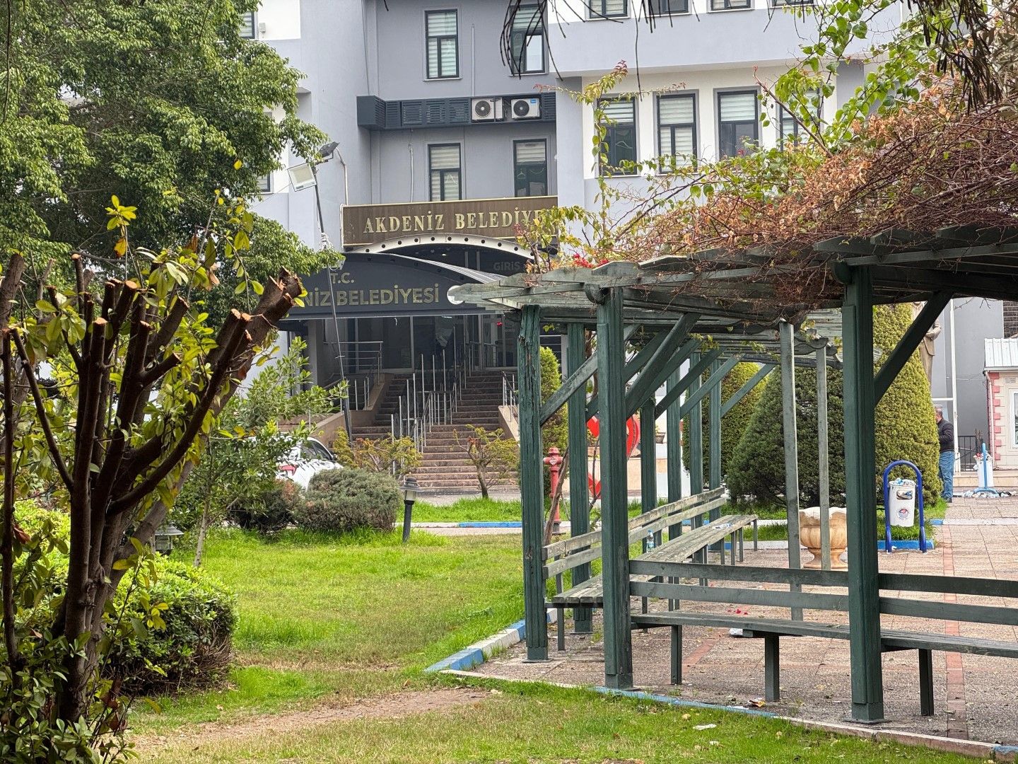 Kayyum Atandaı (2)