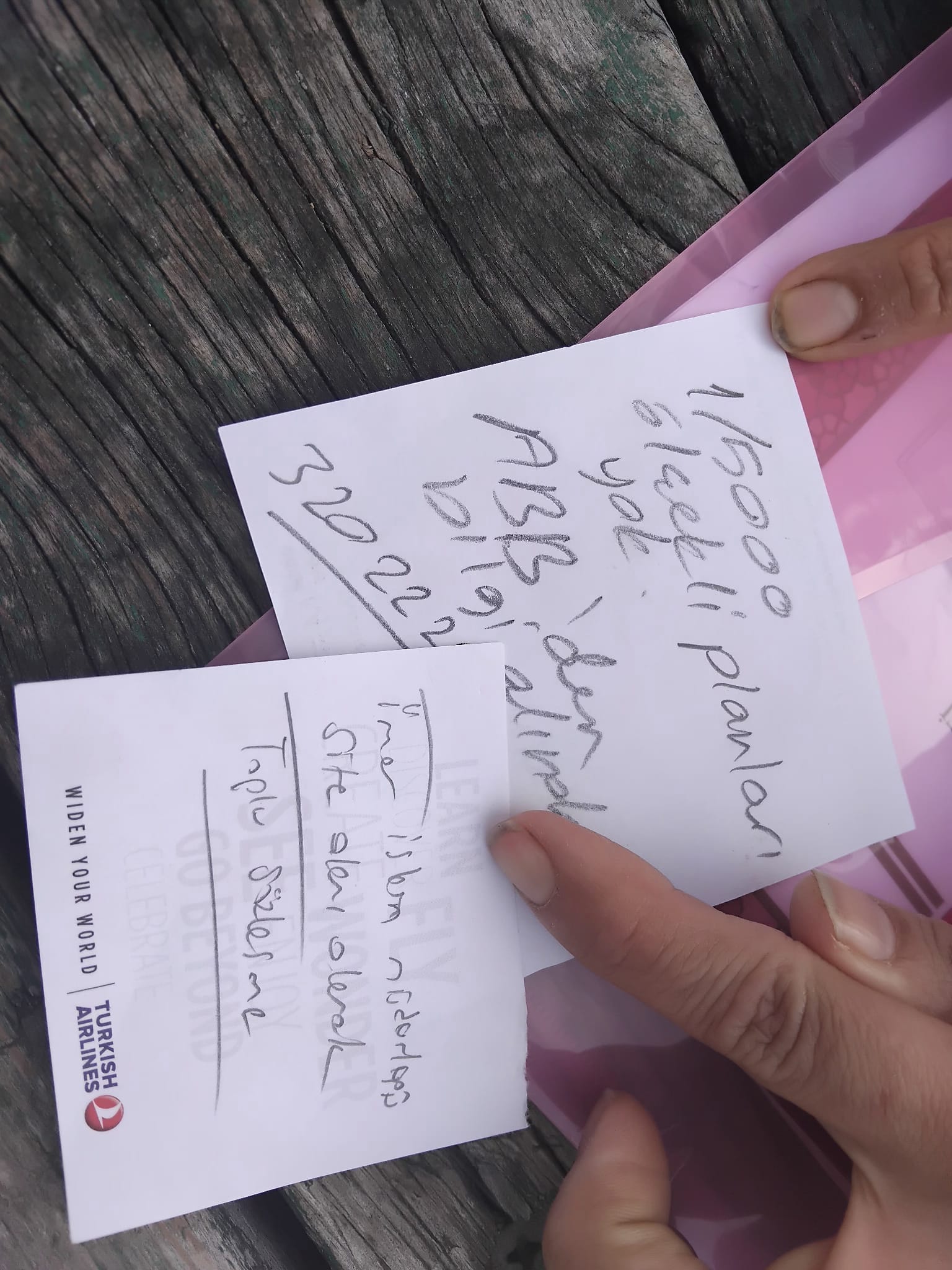 Kentsel Dönüşüm Krizi (14)