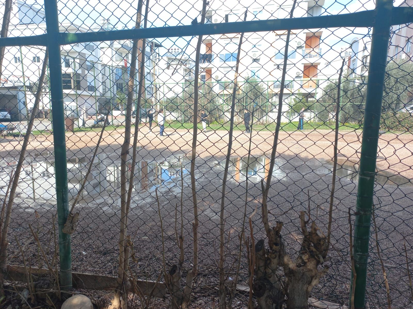 Kepez Belediyesi (6)