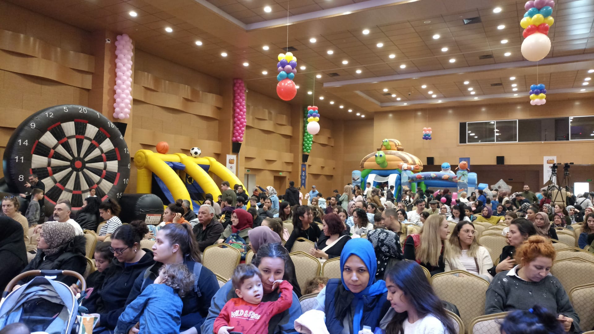 Kepez Festival (4)-1