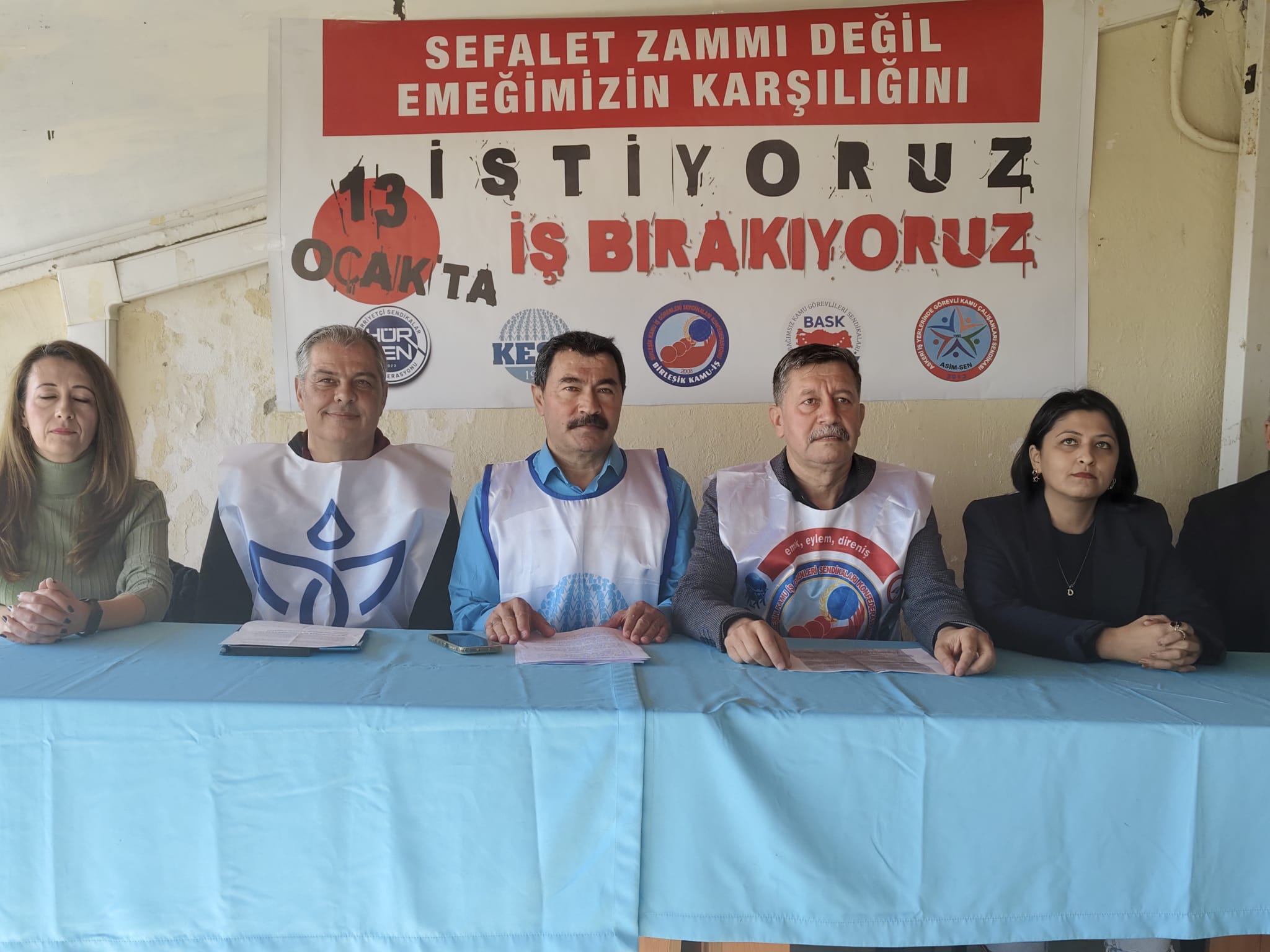 Keşke (3)