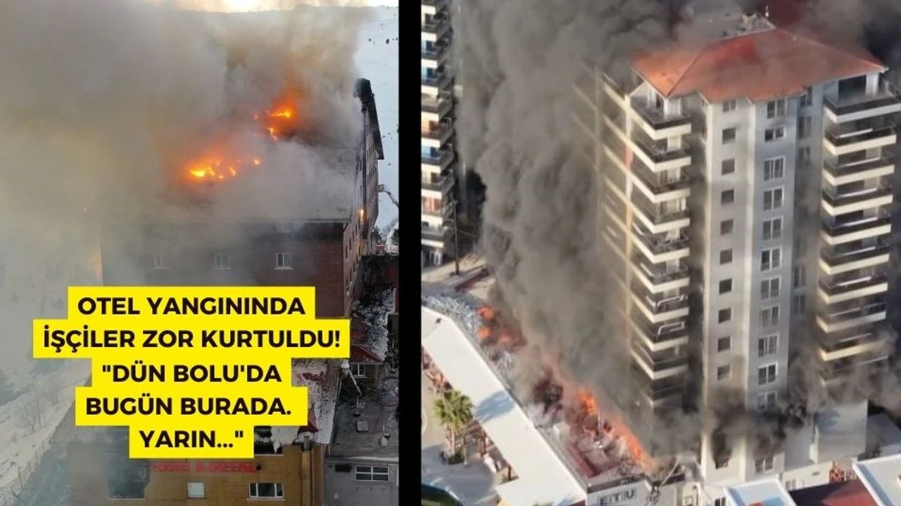 Kim Suçlu (3)-1