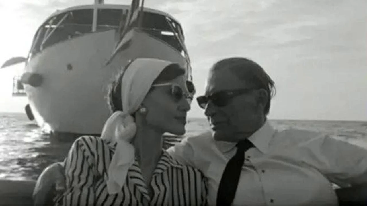Maria Filmi (1)-2