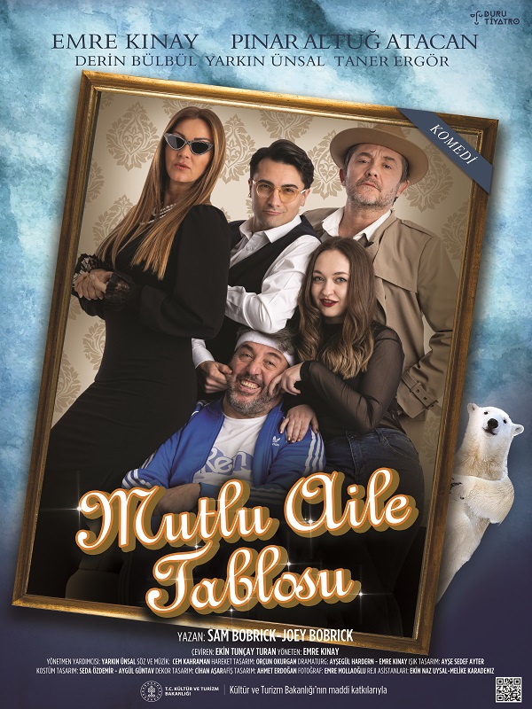 Mutlu Aile Tablosu 20242271636430B91D7D8E99C45A9Bbaa8Df348D41121