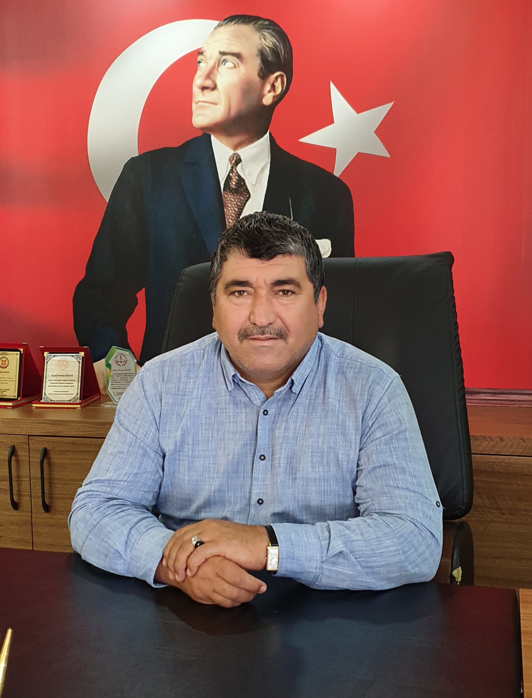 Nevzat Akcan-7