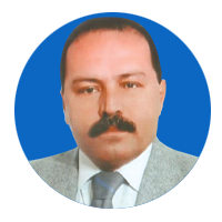 Nihat TOKLU