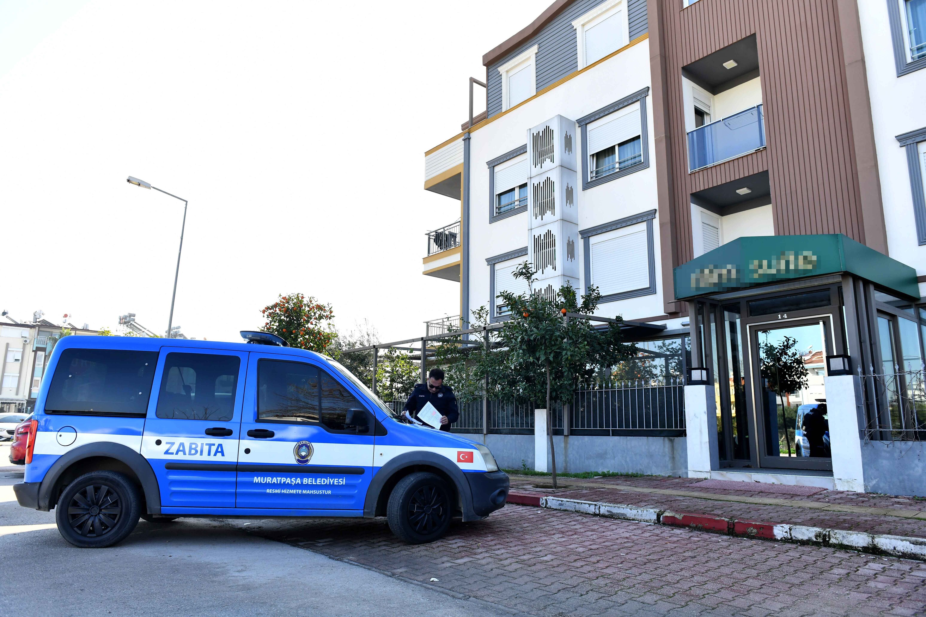 T U R I Z M I S L E T M E B E L G E S I A L A M A Y A N V E K A Y I T 539162 159787