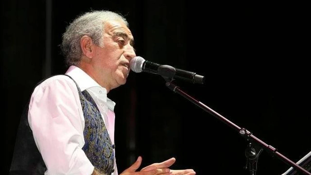Yeni Proje 8 21