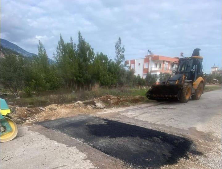 Yol Çalışması (2)-8