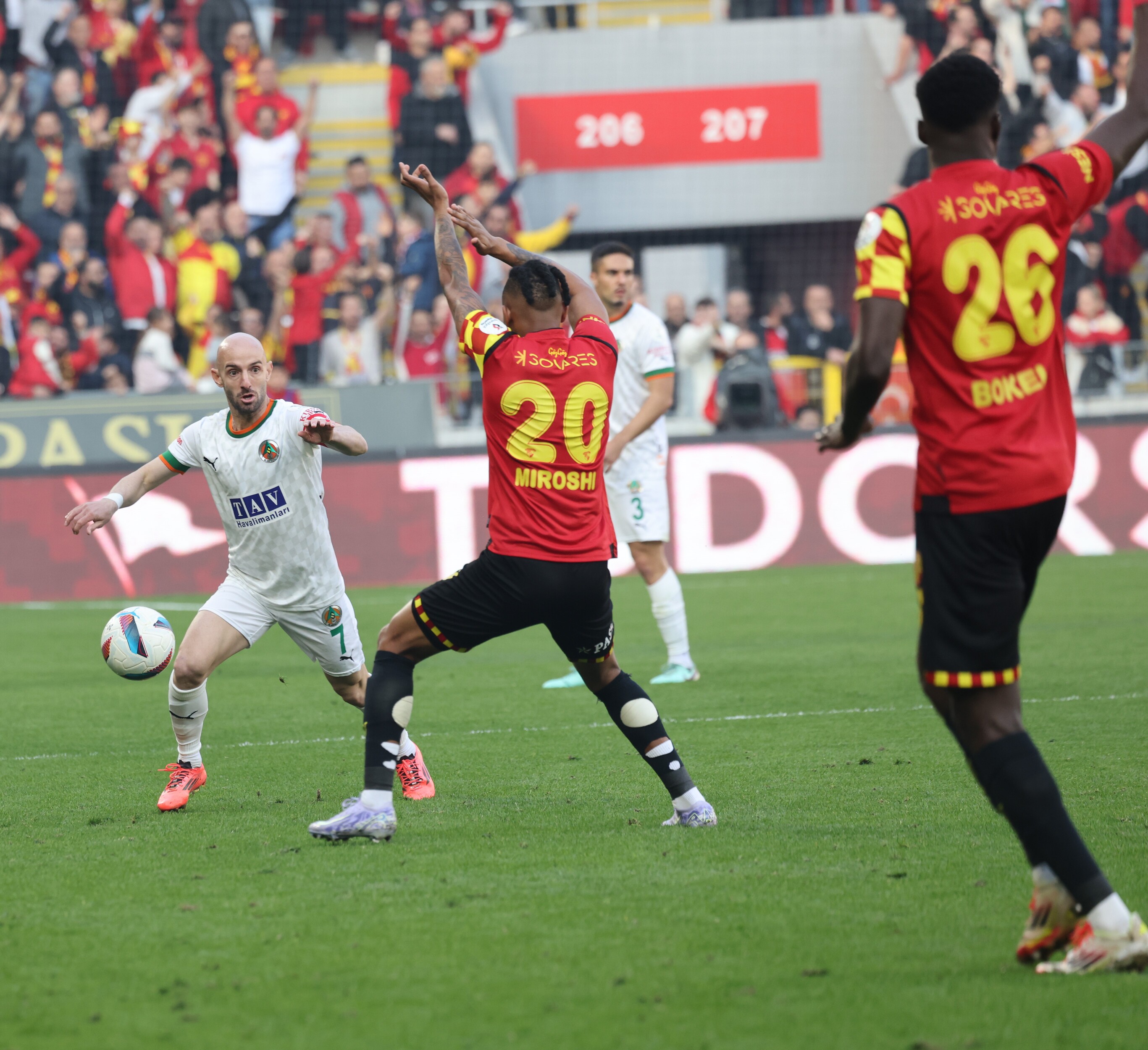 Alanyaspor (2)-11
