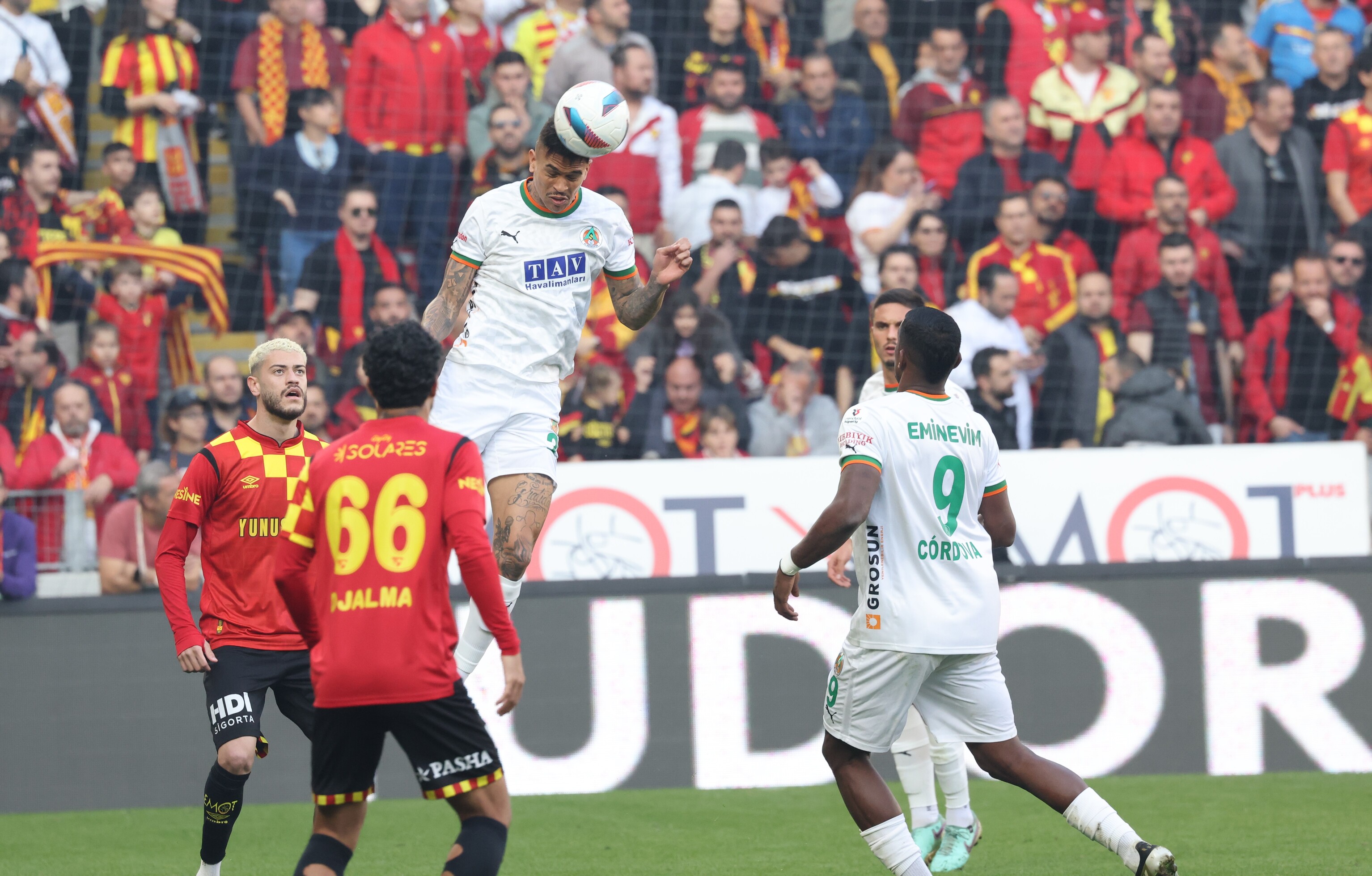 Alanyaspor (6)-1
