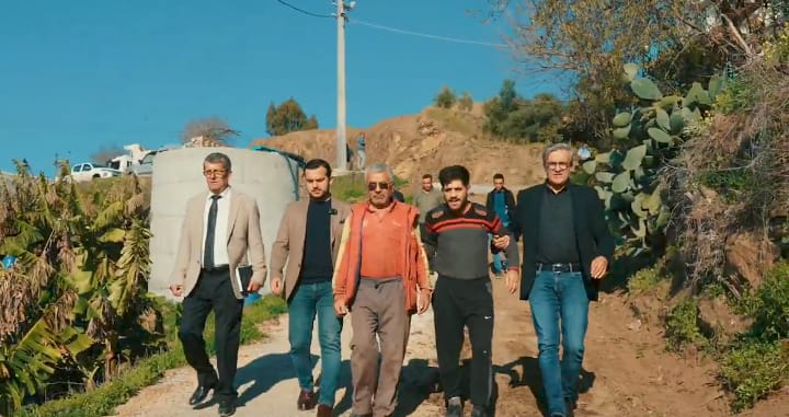 Aliefendi Mahallesi (3)