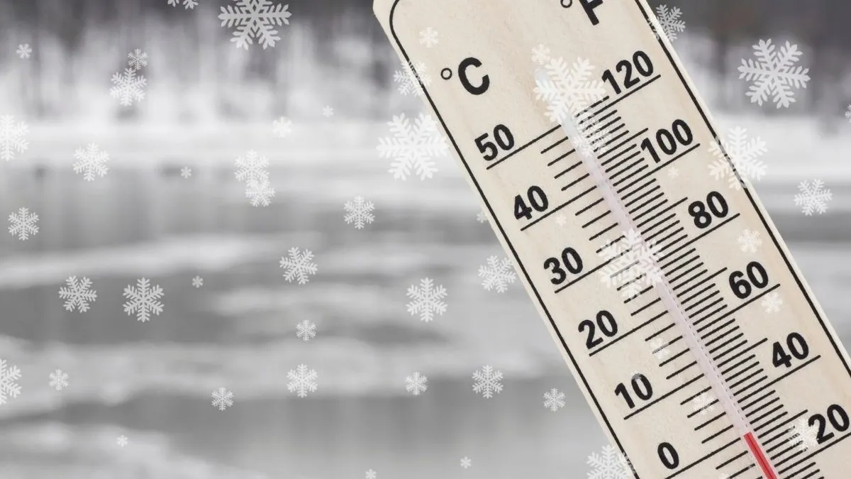 Antalya Hava Durumu (2)-3